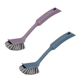 Šepetėlis indams YORK Style