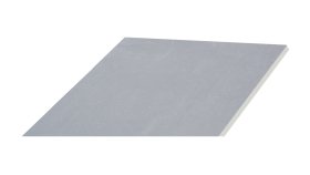 Cemento pjuvenų plokštė BETOPAN, Plus A2, 10x1250x2500 mm