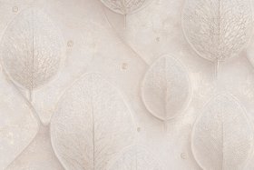 Viniliniai tapetai, 590605, 0.53*10m 