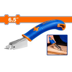 Kabių traukiklis WADFOW, 6.5", WQD1665