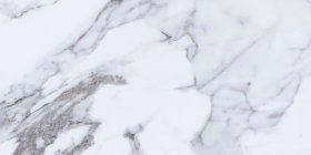 Keraminės sienų plytelės KAI Statuario White 4939, 30 x 60 cm, 1,620 m2/dėž., rektifikuotos, spl. balta