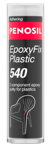 Epoksidinis glaistas PENOSIL Epoxyfix Plastic 540
