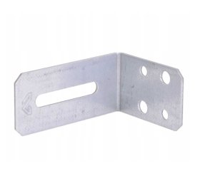 Kampas profiliui UA-50 PROFSTAR