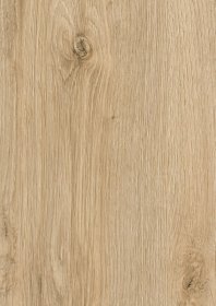 Laminuota grindų danga KAINDL MASTERFLOOR Aqualine 8.0 K4420, 1383 x 193 x 8 mm, 2,402 m2/dėž., AC5/33 klasė, V4, spl. ąžuolas "Evoke Classic"