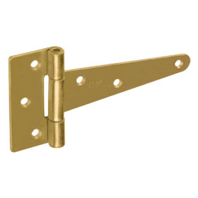 Lankstas DOMAX, ZT 100 100x30x65x2,0 mm, 8181