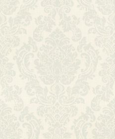 Viniliniai tapetai RASCH 522730, flizelino pagrindu, 0,53 x 10 m