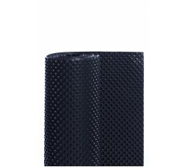 Membrana pamatų drenažams Fortex DREN 0,5 1 x 20m, (20m2)
