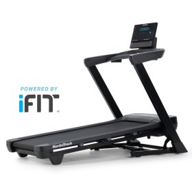 Bėgimo takelis NORDICTRACK T Series 7