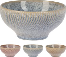 Dubuo, keraminis, 3 skirtingos sp., 350 ml