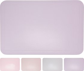 Stalo padėkliukas, 4 skirtingos sp.