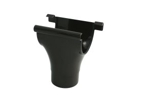 Nuolaja MARLEY, 100/75mm, ruda spalva, 075839