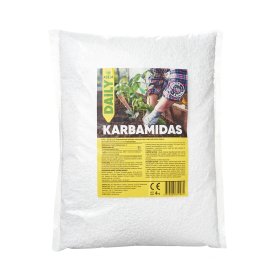 Karbamidas ASEJA DAILY, N 46 %, 4 kg