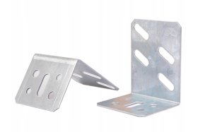 Kampas profiliui UA-75 PROFSTAR