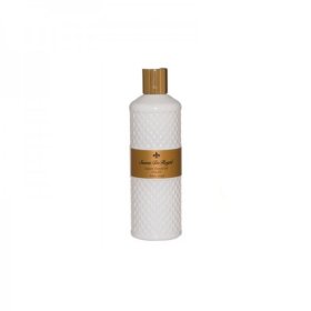 Dušo želė SAVON DE ROYAL White Pearl, 500 ml