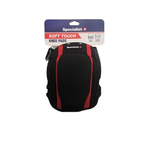 Antkeliai SPECIALIST+, neslystantis ir atsparus mechaniniams pažeidimams išorinis sluoksnis, 2 vnt