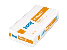 Gipsiniai klijai KNAUF Perflix, rankinis, 30 kg