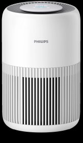 Oro valytuvas PHILIPS PureProtect Mini AC0920/10, 900 serija, 21 W, baltas