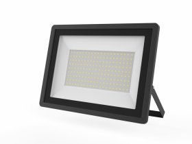 Prožektorius TECHTOUCH 2183052, LED, 150W, 15000 lm, 4000 K, 220-240 V, 25000 val.