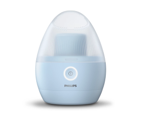 Pūkų rinkiklis PHILIPS GCA2100/20