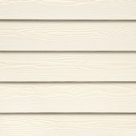 Pluoštinio cemento dailylentė CEDRAL C07, medžio struktūros, matmenys 10 x 190 x 3600 mm, 1vnt. - 0,684 m², 141350