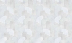 Viniliniai tapetai ERISMANN 12083-31, 1,06 x 10 m