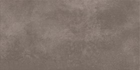Akmens masės plytelės CERSANIT City Life Taupe, 298 x 598 x 8 mm, 1,250 m2/dėž., glazūruotos, spl. ruda