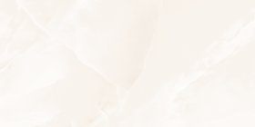 Akmens masės plytelės FOUR TILE Cloudy White, 30 x 60 cm, 1,44 m2/dėž., glazūruotos, rektifikuotos, poliruotos, spl. balto marmuro