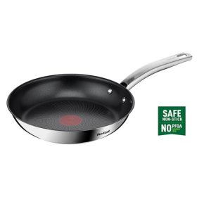 Keptuvė TEFAL Intuition, 28 cm 