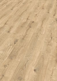 Laminuota grindų danga EGGER PL2102, 1292 x 193 x 8 mm, 1,995 m2/dėž., AC5/33 klasė,, spl. šviesus "Dunnington" ąžuolas, H2102