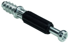 Ekscentriko sraigtas HETTICH, pak. 8 vnt. 30mm, 9100036