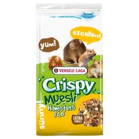 Sėklų mišinys PRESTIGE Premium Budgies, 800g