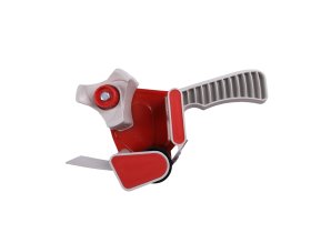 Pakavimo juostos laikiklis PAINTER DYS0520, 50 mm