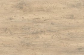 Vinilinė grindų danga 68082-10, 1540 x 230 x 5,5 mm, 2,125 m2/dėž., 33 klasė, Mikro V4, su integruotu IXPE paklotu