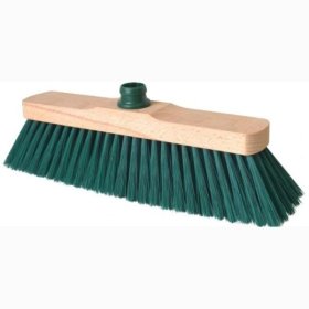 Šepetys be koto YORK Sara 0020