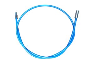 Prailginimas kamino šepečiui S.A.E, nerūd.pl., 7 gijų, 851/1000, 1m