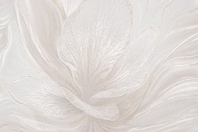 Viniliniai tapetai 590505, 0.53*10m 