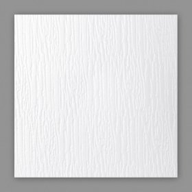 Klijuojamos lubų plokštės HOMESTAR D62, spl. balta, 50x50cm., 2m2