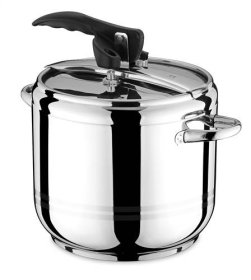 Greitpuodis BANQUET, 7 l