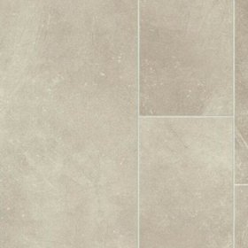 PVC grindų danga BINGO Stone Minos 553, 4 m pločio, 2,8 mm storio, dėvimasis sluoksnis 0,2 mm, heterogeninė, Serbija, 56205515534, ST