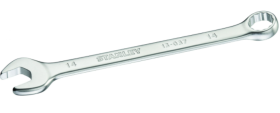 Kombinuotas raktas STANLEY Fatmax, 14 mm, FMMT13037-0