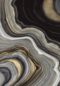 Kilimas Pleasure L692A Gca8F, 120 x 170 cm, polipropilenas/poliesteris, Belgija, L692A120170