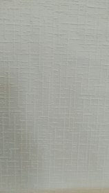 Dažomi tapetai CASA ALPINA Pf1-12-001, viniliniai, flizelino pagrindu, 1,06 x 25 m