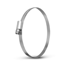 Sąvaržos ALNOR TKS-110, d100 mm, 10 vnt