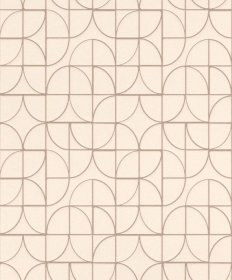 Viniliniai tapetai RASCH 310115, flizelino pagrindu, 0,53 x 10 m