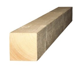 Tašelis neobliuotas, matmenys 30 x 50 x 3000 mm, spygliuotis