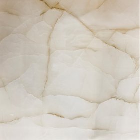 Akmens masės plytelės STONEX Antiq Crema, 60 x 60 x cm, 1,440 m2/dėž., glazūruotos, Indija