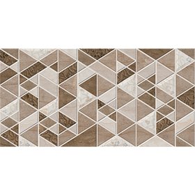 Plytelių keraminis dekoras ICON Veneto 20029 Hl1, 30 x 60 cm, 0,900 m2/dėž., Indija