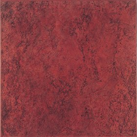 Akmens masės plytelės ZALAKERAMIA Kapri Zrg 32133, 30 x 30 cm, 1,530 m2/dėž., glazūruotos, Vengrija