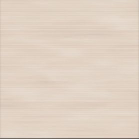 Akmens masės plytelės ZALAKERAMIA Azali Zgd 32041, 30 x 30 cm, 1,530 m2/dėž., glazūruotos, Vengrija