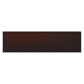Klinkerinės sienų plytelės PARADYZ, Cloud Brown Duro, 6,6 x 24,5 cm, 0,710 m2/dėž., neglazūruotos, kilmės šalis Lenkija